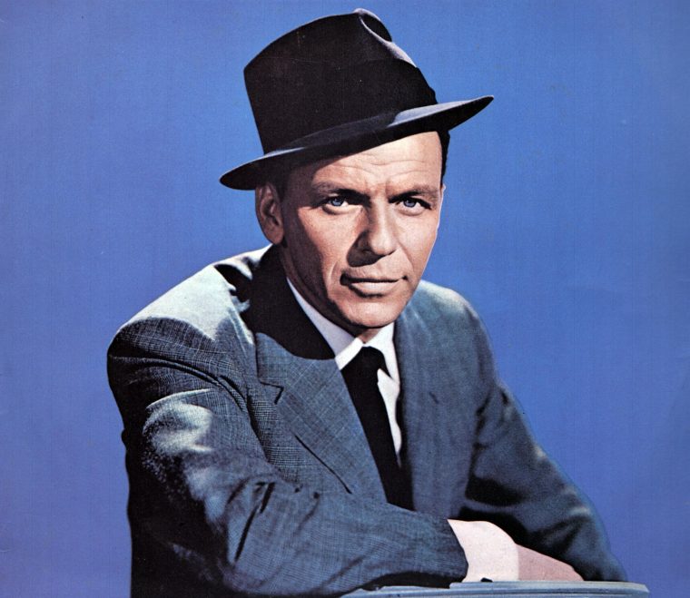 Frank-Sinatra-1.jpg