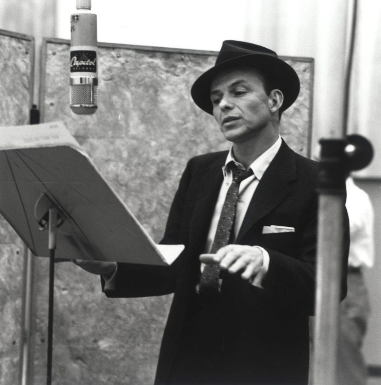 sinatra_1742479102_3592497550520226836_2164176744.jpg