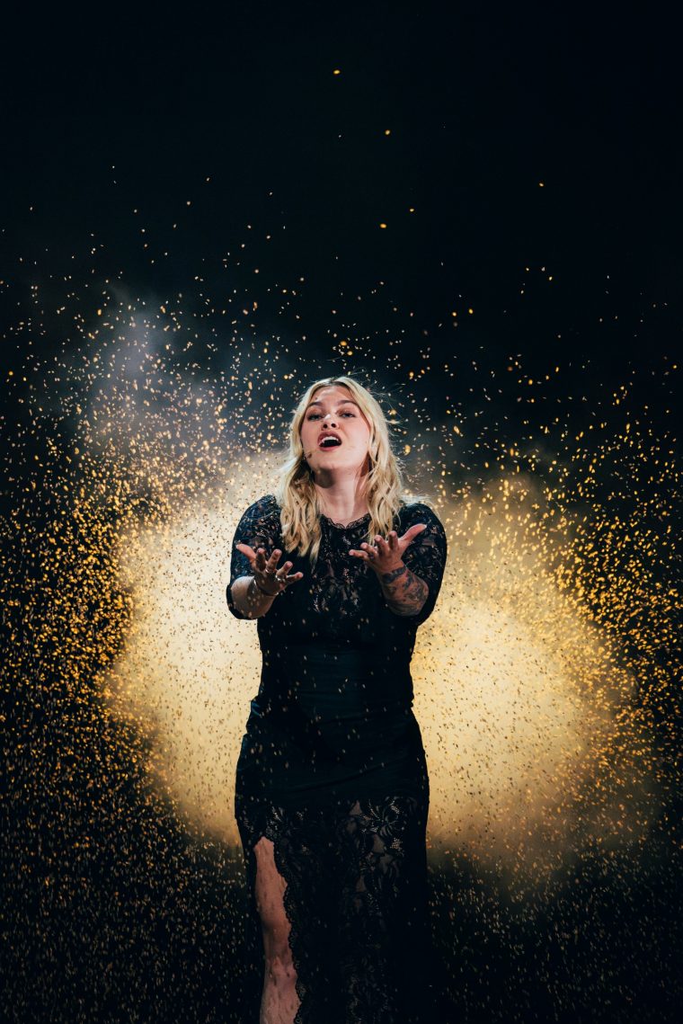 2505010_Sarah Louise Bennett_EBU_23455-Enhanced-NR.jpg