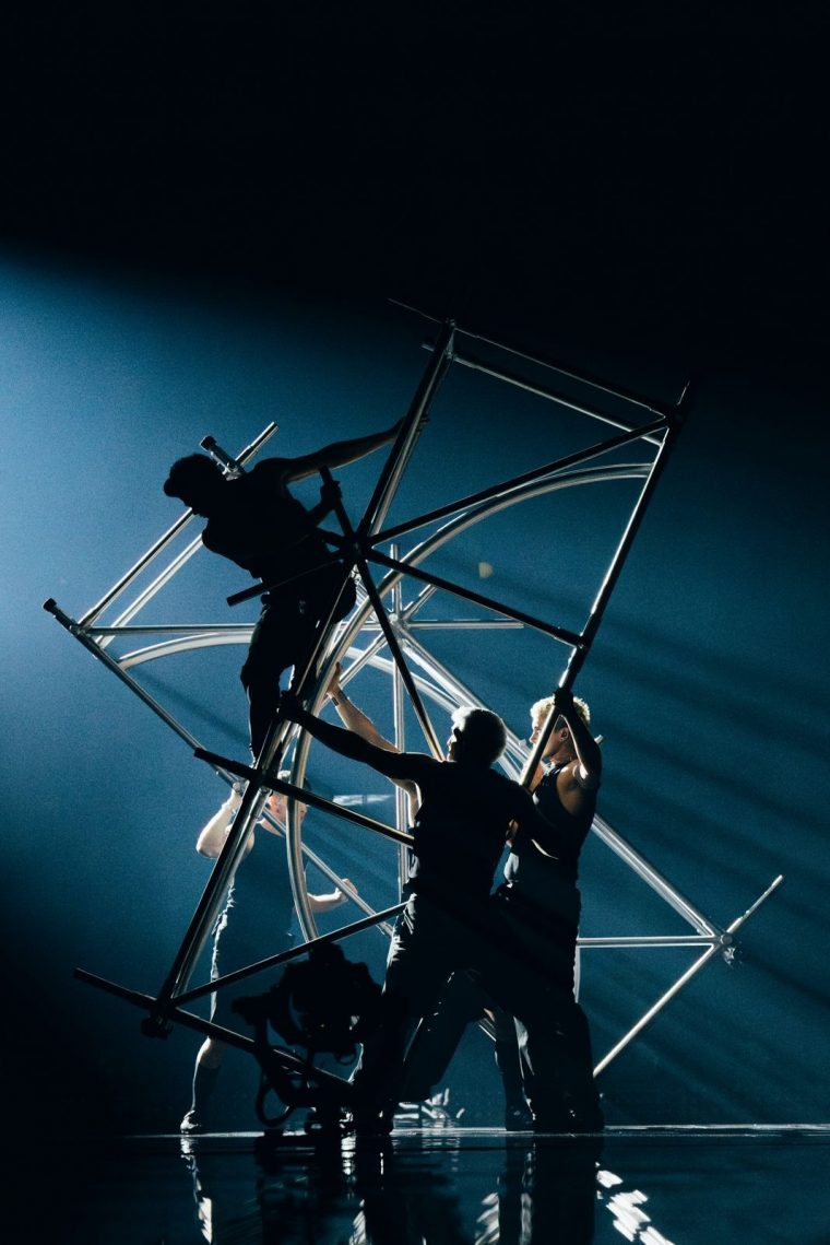 250507_Sarah Louise Bennett_EBU_17077-Enhanced-NR.jpg