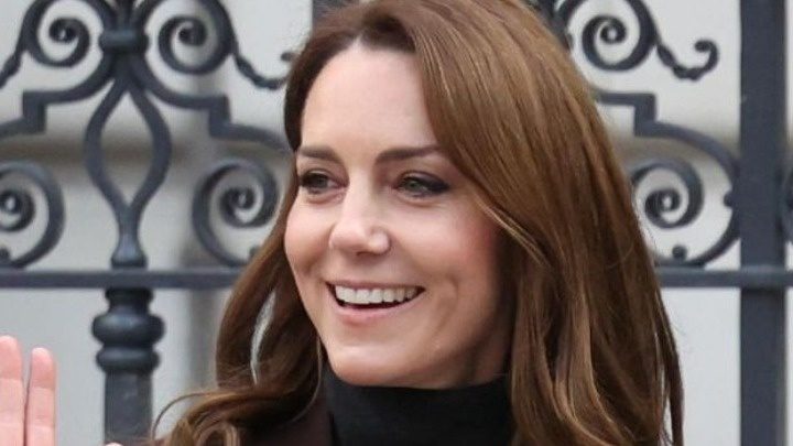 kate-middleton-ape-mpe.jpg