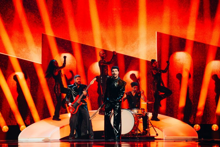 250507_Sarah Louise Bennett_EBU_15501-Enhanced-NR.jpg