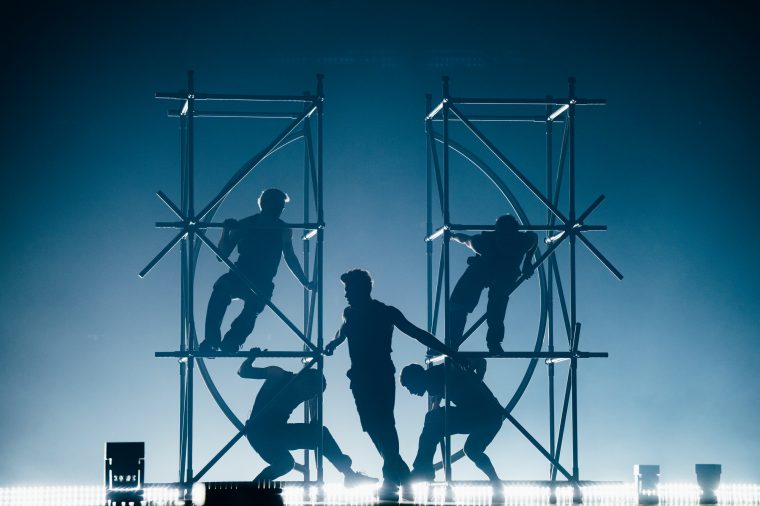 250507_Sarah Louise Bennett_EBU_16918.jpg