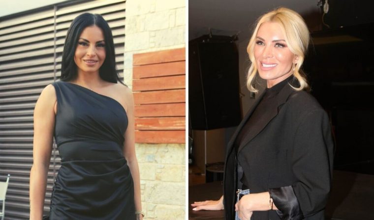 alexandraki-kainourgiou.jpg