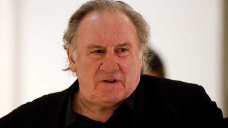 depardieu.jpg