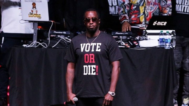 diddy-ape-mpe.jpg