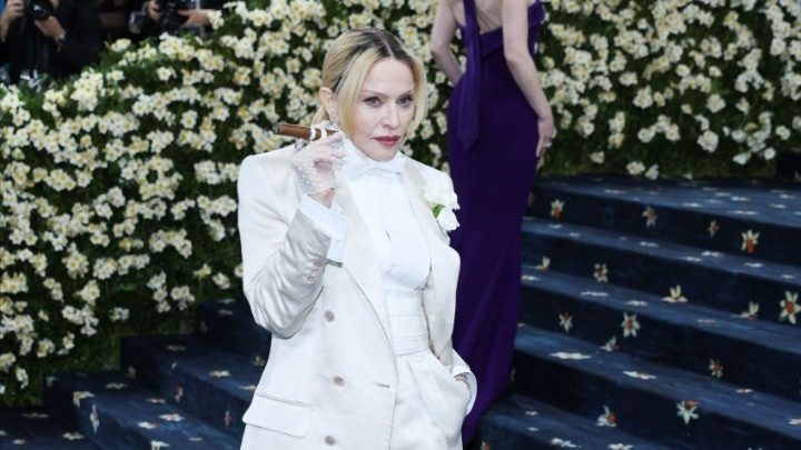 madonna-ape-mpe.jpg