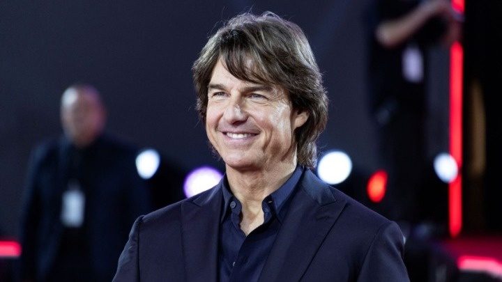 tom-cruise-ape-mpe.jpg