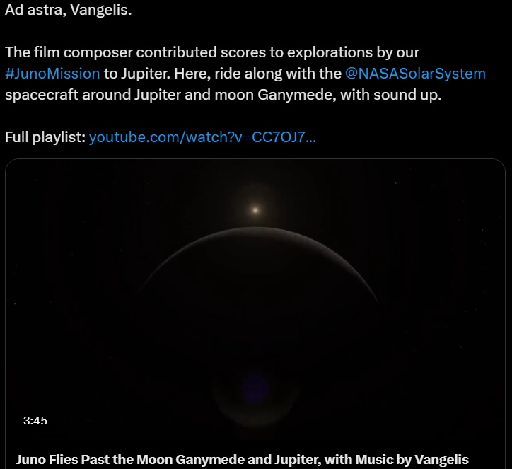 vangelis papathanasiou