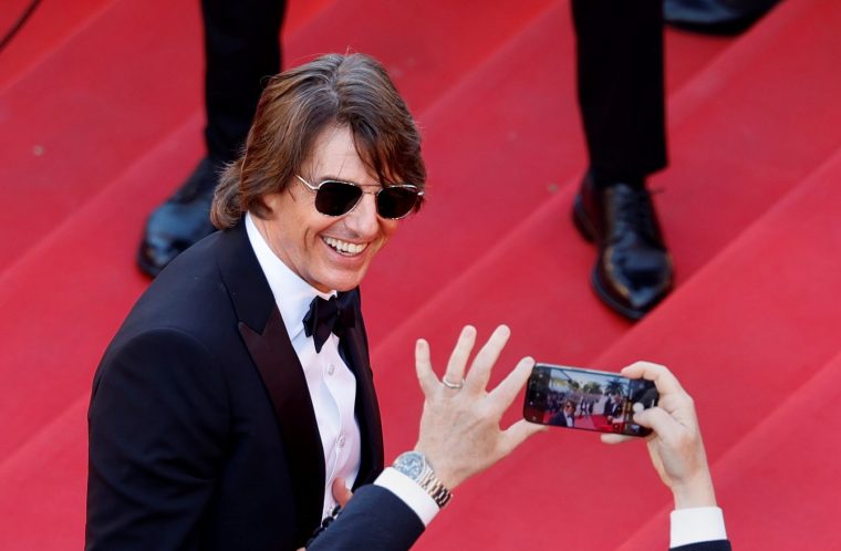 tom-cruise-ape-mpe-1.jpg