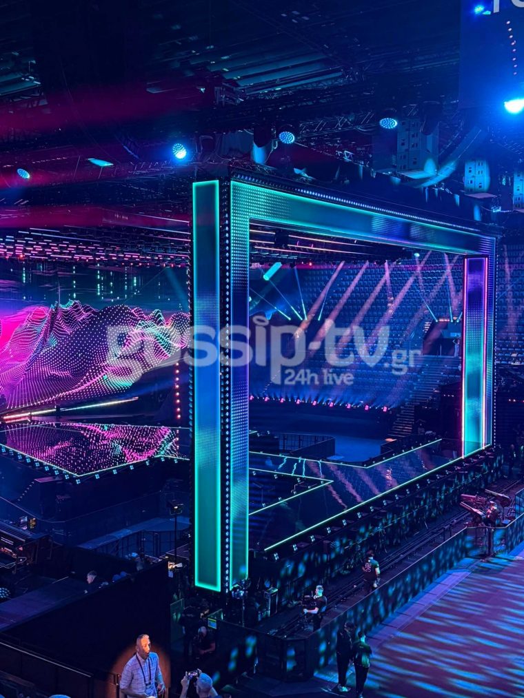 eurovision-arena.jpg