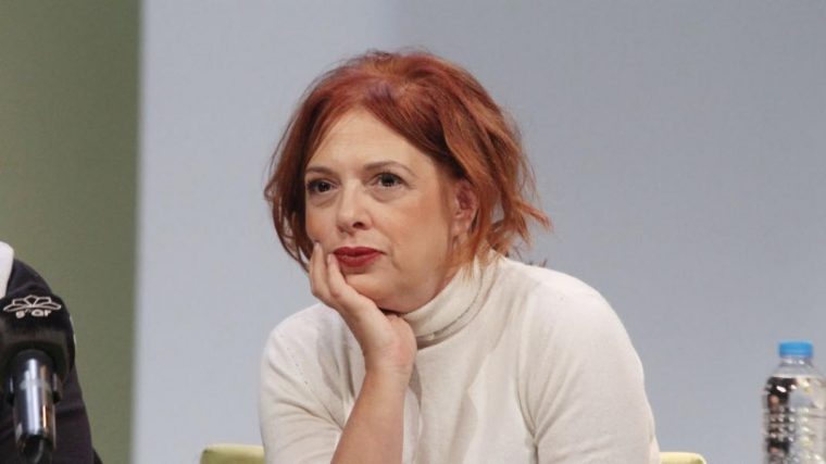 eleni-rantou.jpg