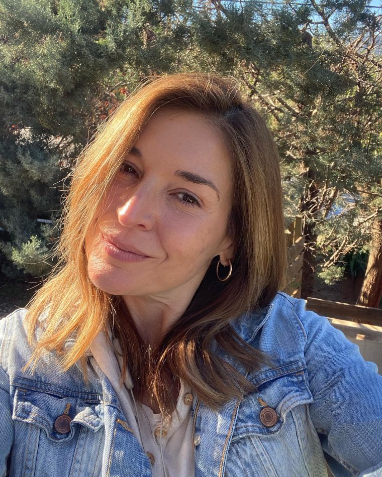 valeria_kouroupi_1700479211_3240176927829644477_3082828097.jpg