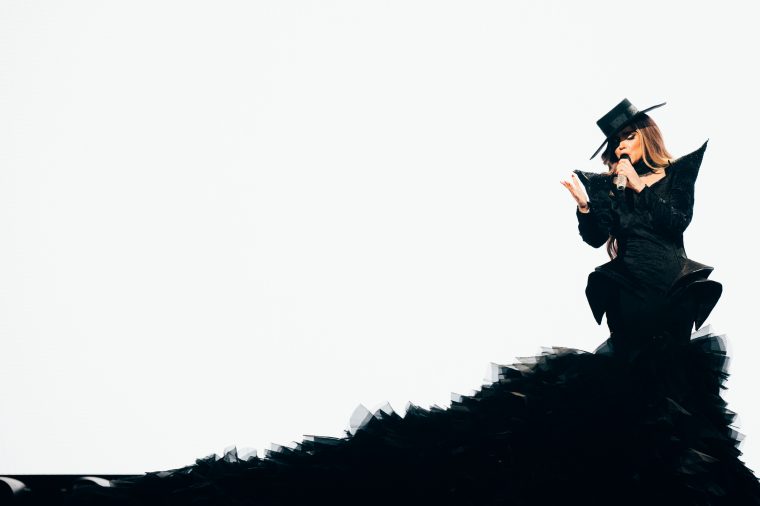 2505012_Sarah Louise Bennett_EBU_29366.jpg