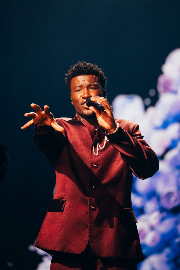 2505012_Sarah Louise Bennett_EBU_30850.jpg