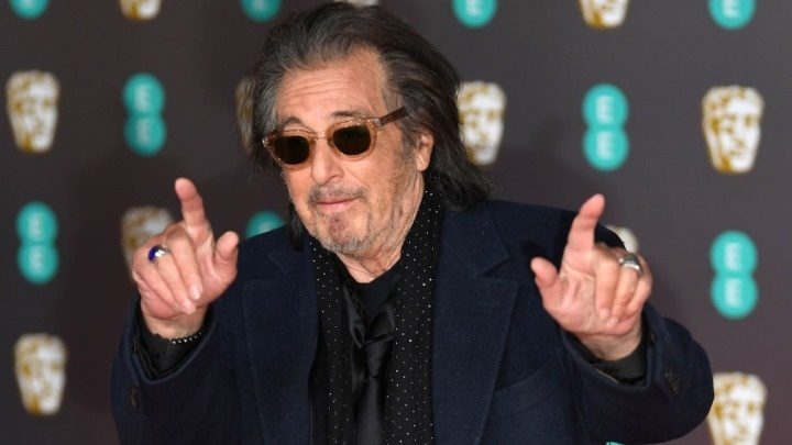 al-pacino-ape-mpe.jpg