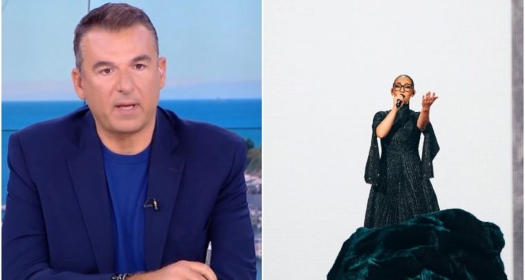 giorgos-liagkas-klavdia-eurovision-2.jpg