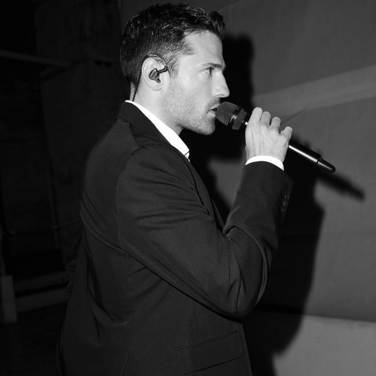 argiros_konstantinos_1729340910_3482286411769883146_206237933.jpg