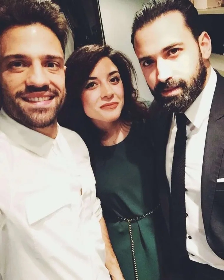 argyros-aderfia.jpg