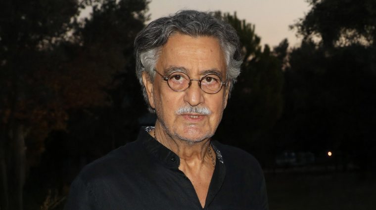 xrwma-galanos.jpg