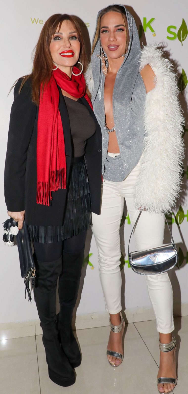 stikoudi - xatzivasiliou