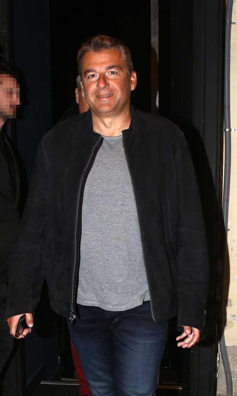 201904221034420.5785_GIORGOS_LIAGAS_2042019.jpg