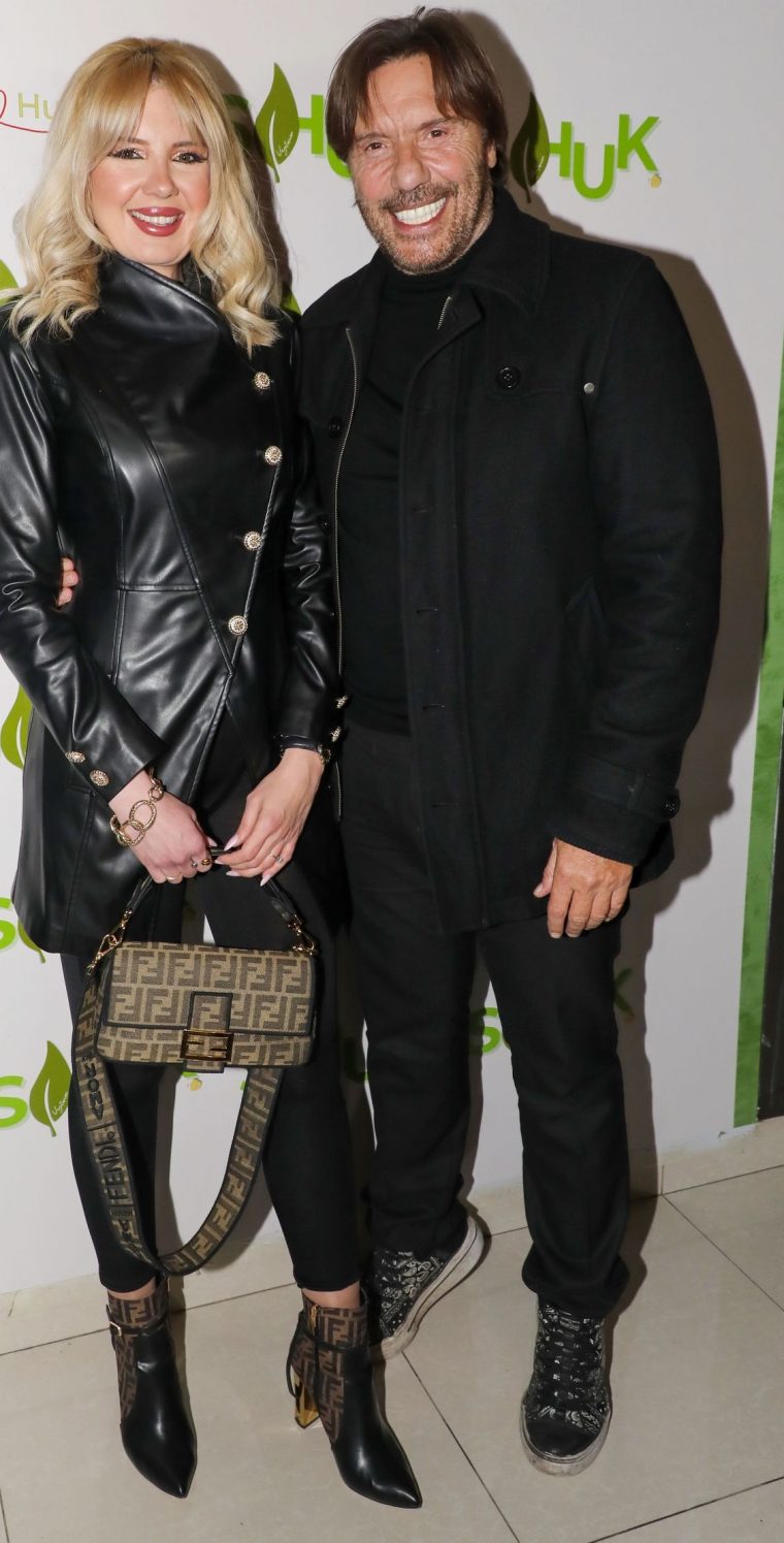 tzortzoglou - mariola 