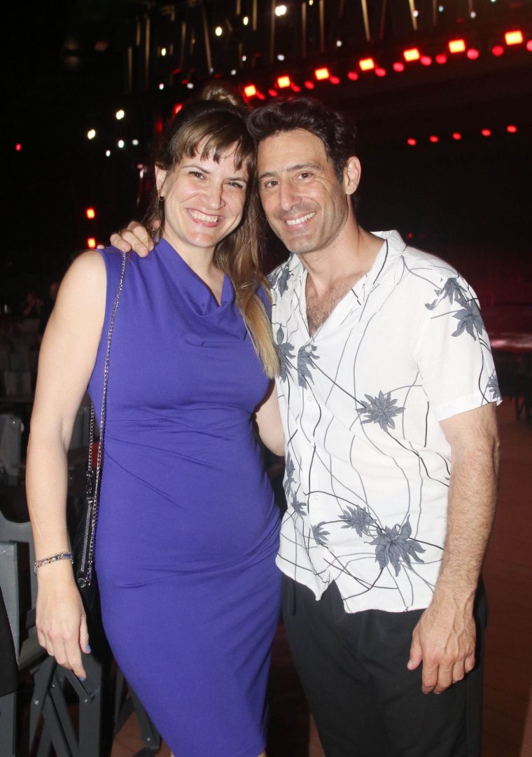 eleftheriou kaliantzi