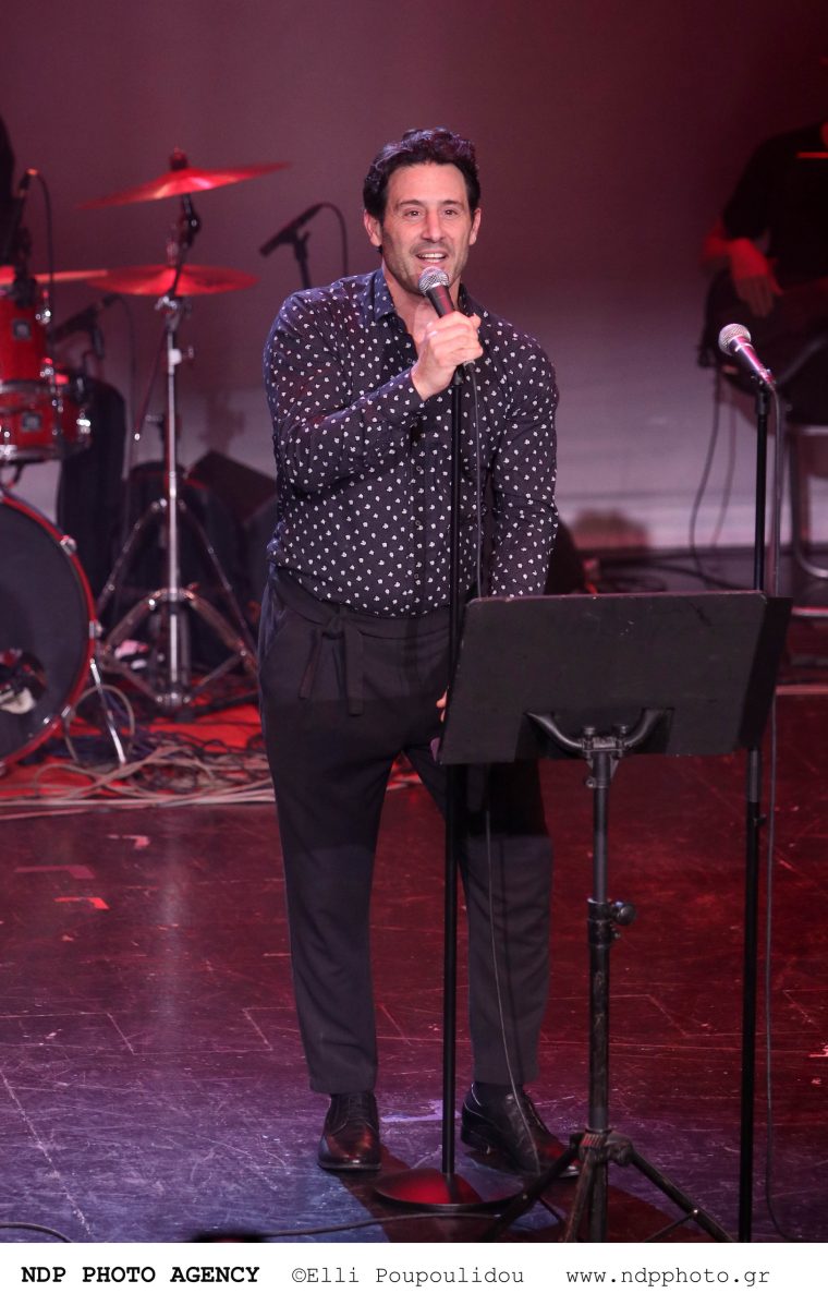 eleftheriou