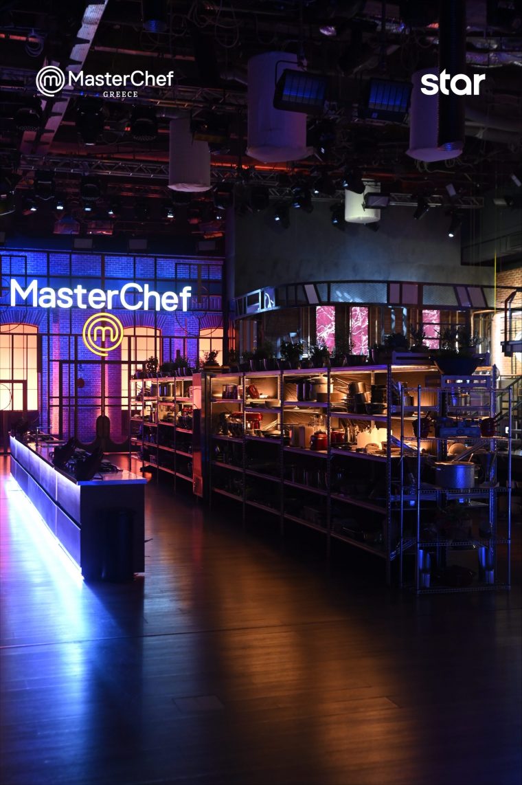 MasterChef-2025-Apopse-Pempth-22.5.25.jpg