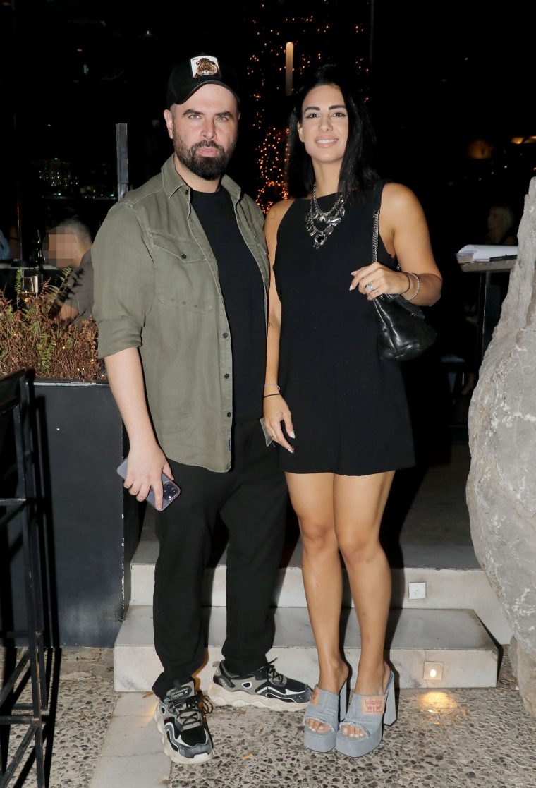 papadopoulos - galateia