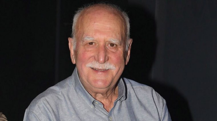 giorgos-papadakis.jpg
