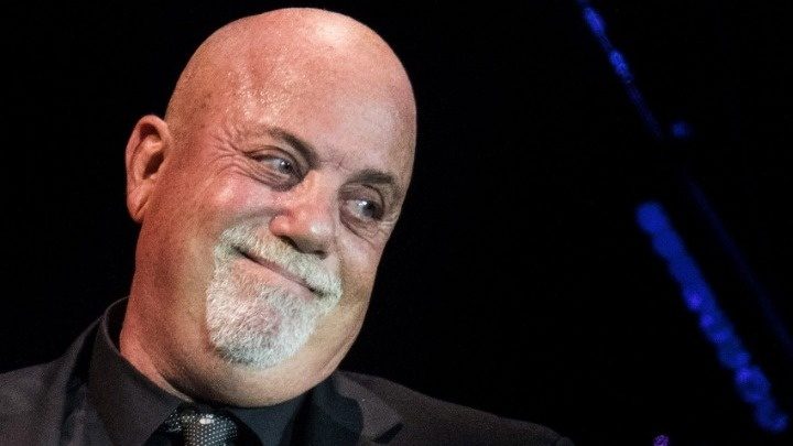 billy-joel-ape-mpe.jpg