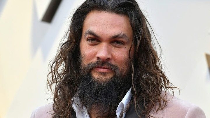 momoa-ape-mpe-1.jpg