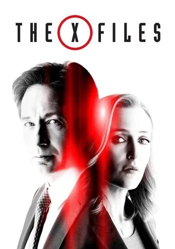 thexfiles_4.jpg