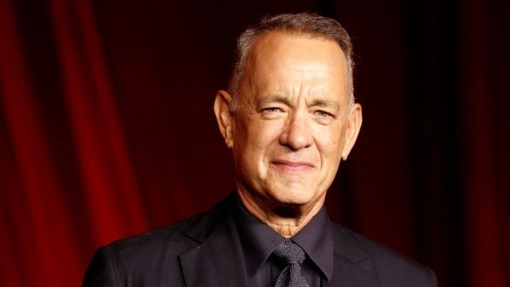 tom-hanks-ape-mpe.jpg