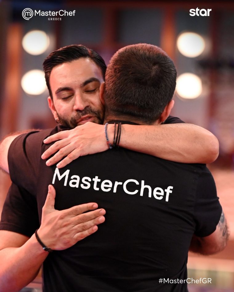 masterchefgr_1748291554_3641255926682934850_4245310373.jpg