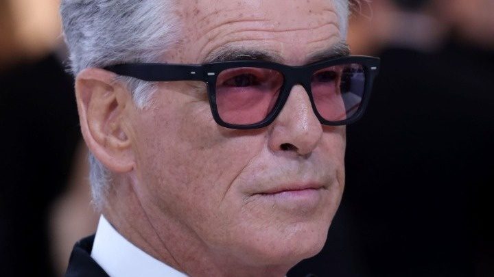 pierce-brosnan-ape-mpe.jpg