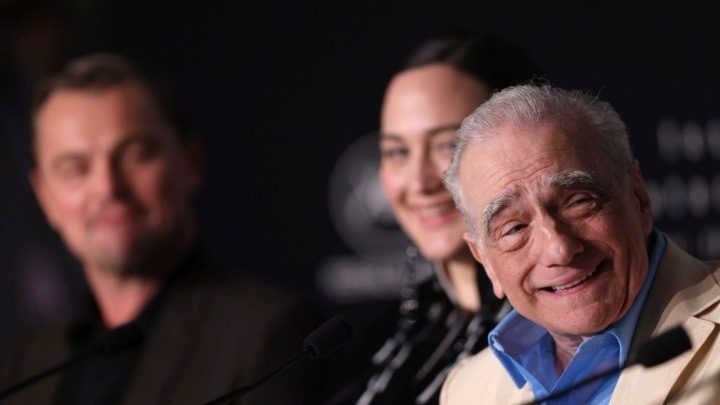 scorsese-di-caprio-ape-mpe.jpg