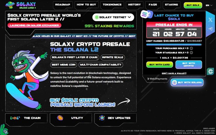 solaxy-presale-(3).jpg