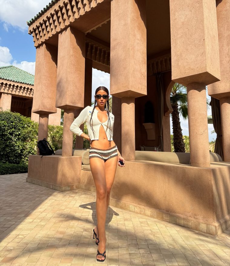 foureira_1747412984_3633885949415542902_43787974.jpg