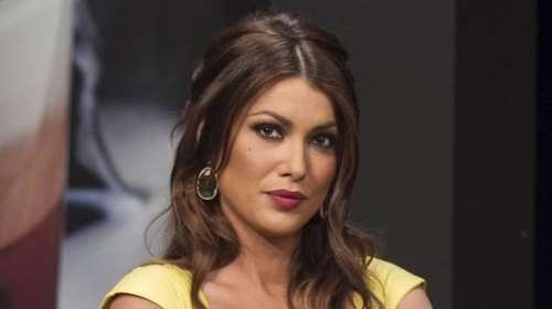 renesi-(1).jpg