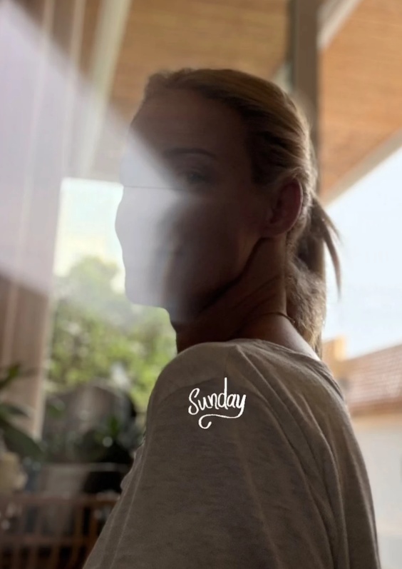 zeta_makripoulia_official