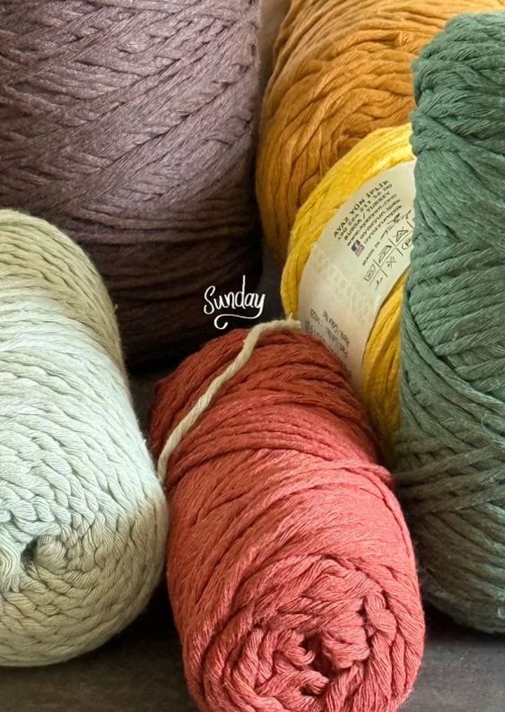 zeta_makripoulia_official