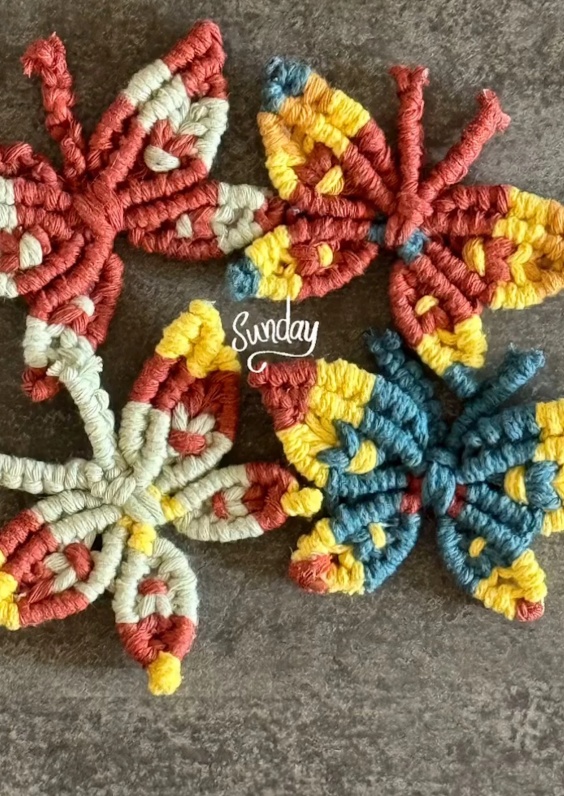 zeta_makripoulia_official