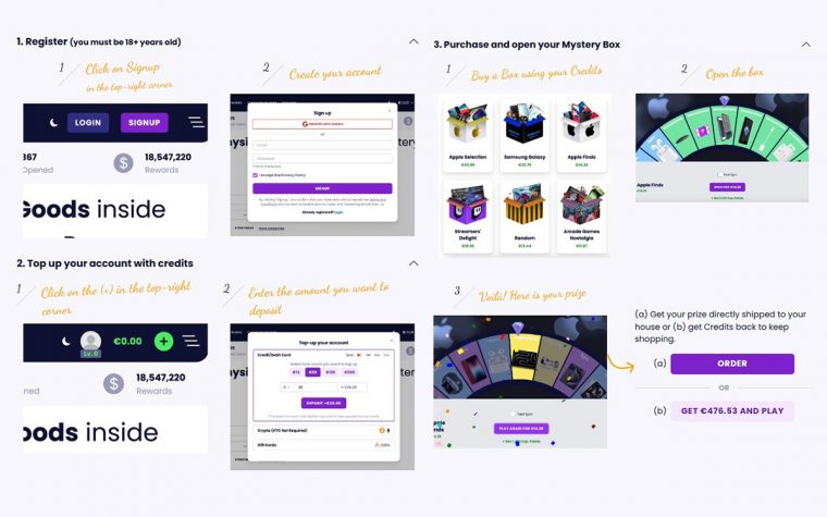 how-mystery-boxes-work.jpg