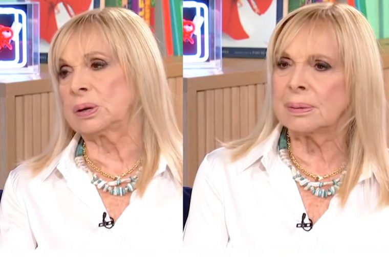 fonsoy3.jpg