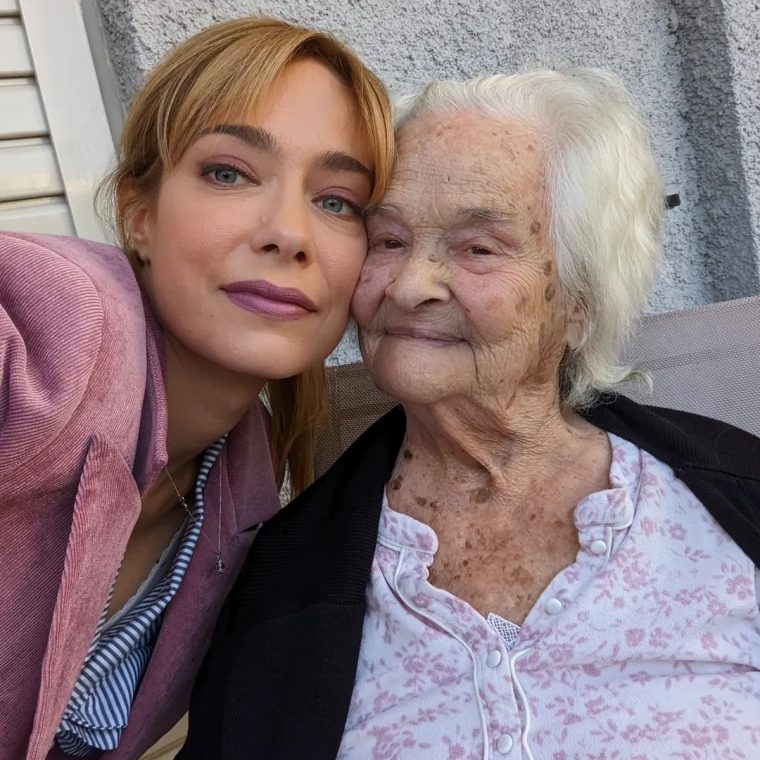 danny giannakopoulou