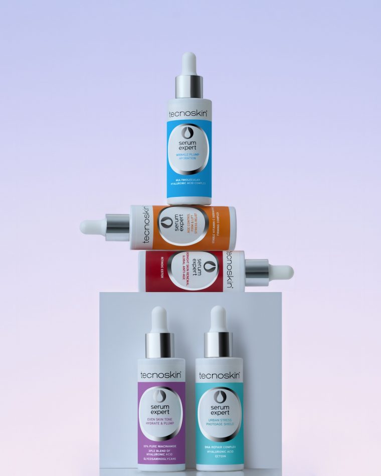 Tecnoskin_Serum-Expert_2.jpg
