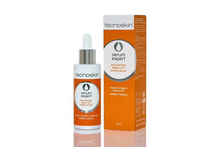 Tecnoskin_Serum-Expert_Age-Control-Firm-and-Lift-Stress-Relief.jpg